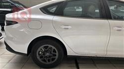 بي واي دي سيل 05 DM-i